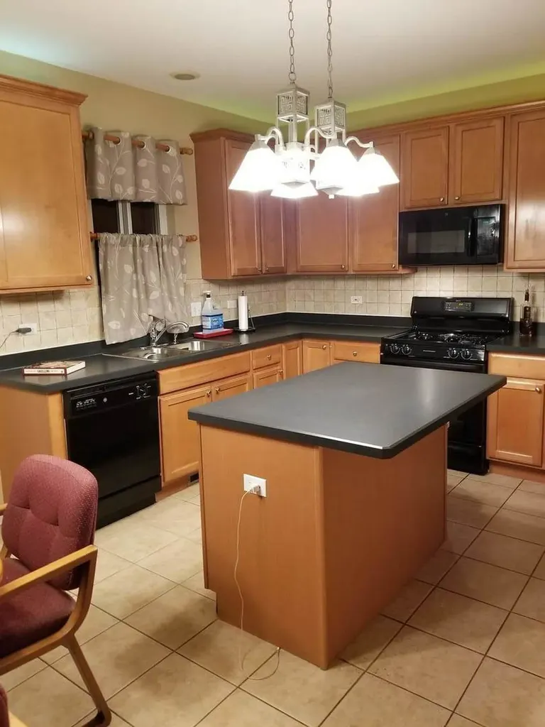 25059 Rockwell Lane Plainfield IL 60585