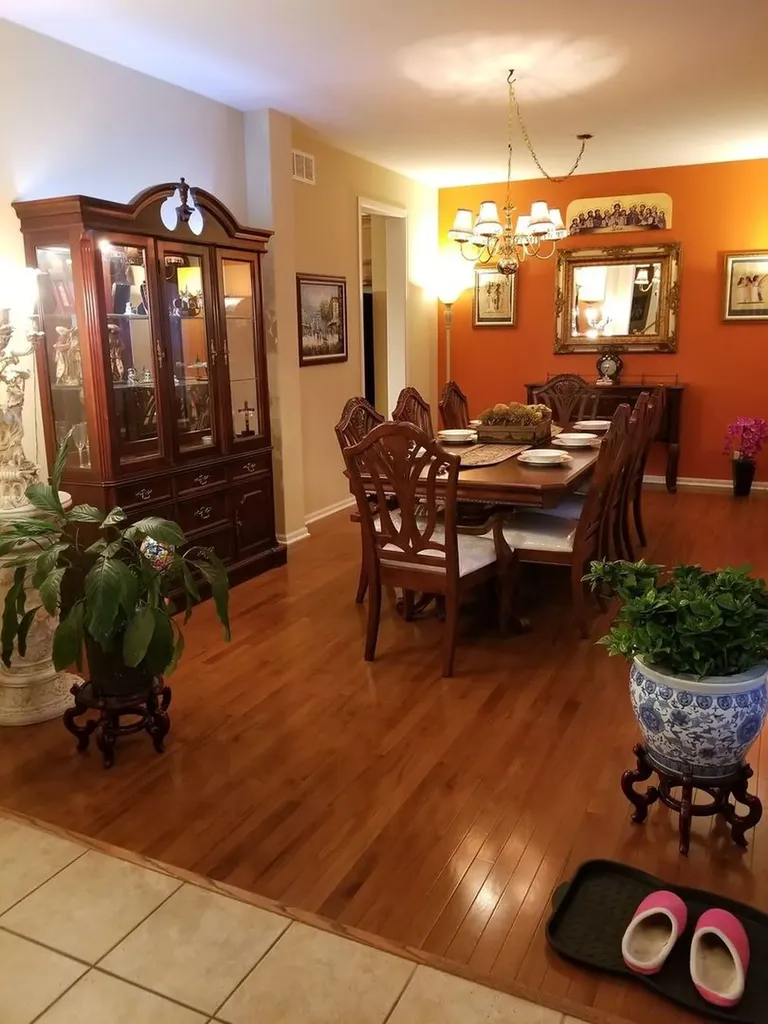 25059 Rockwell Lane Plainfield IL 60585