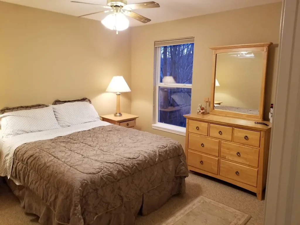 25059 Rockwell Lane Plainfield IL 60585