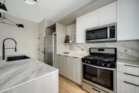 3153 North Tripp Avenue Chicago IL 60641