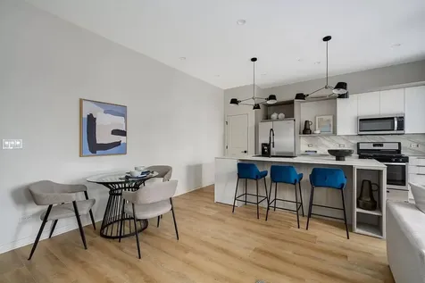3153 North Tripp Avenue Chicago IL 60641