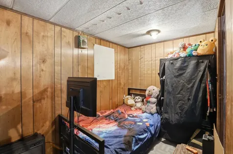 350 East Summer Street Paxton IL 60957