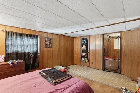 350 East Summer Street Paxton IL 60957
