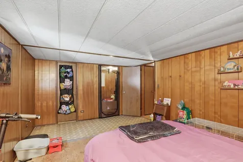350 East Summer Street Paxton IL 60957