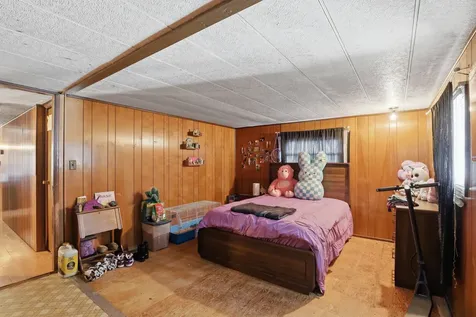 350 East Summer Street Paxton IL 60957
