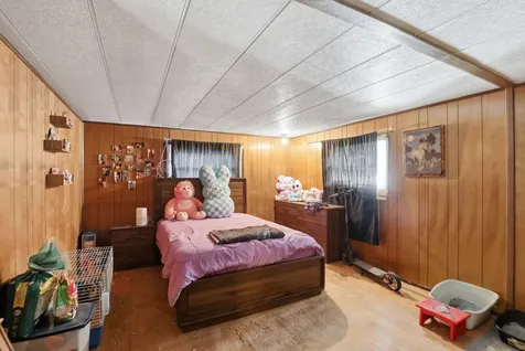 350 East Summer Street Paxton IL 60957