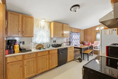 350 East Summer Street Paxton IL 60957