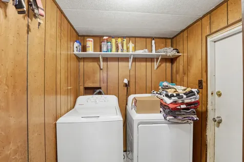 350 East Summer Street Paxton IL 60957