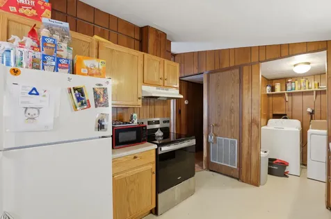 350 East Summer Street Paxton IL 60957