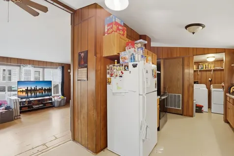 350 East Summer Street Paxton IL 60957