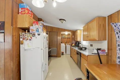 350 East Summer Street Paxton IL 60957