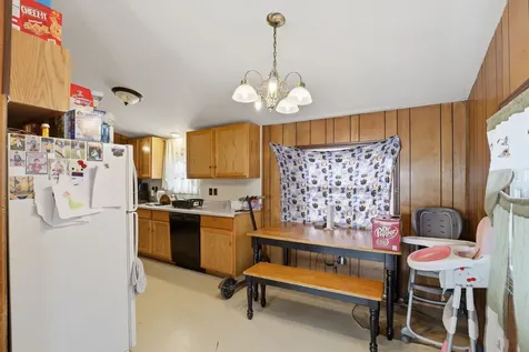350 East Summer Street Paxton IL 60957