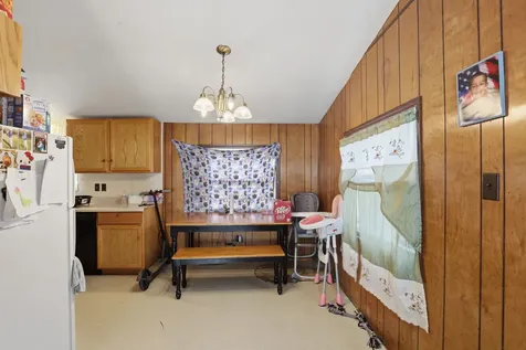 350 East Summer Street Paxton IL 60957