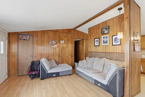 350 East Summer Street Paxton IL 60957