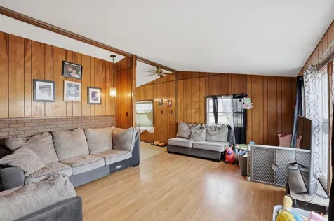 350 East Summer Street Paxton IL 60957