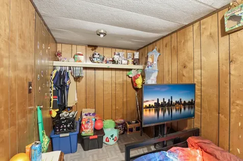 350 East Summer Street Paxton IL 60957