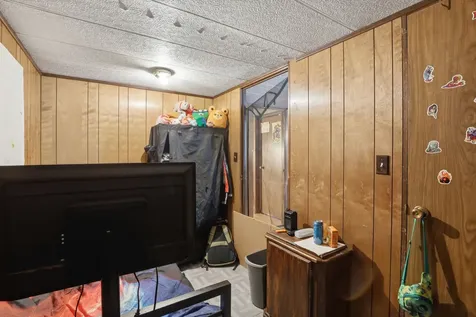 350 East Summer Street Paxton IL 60957