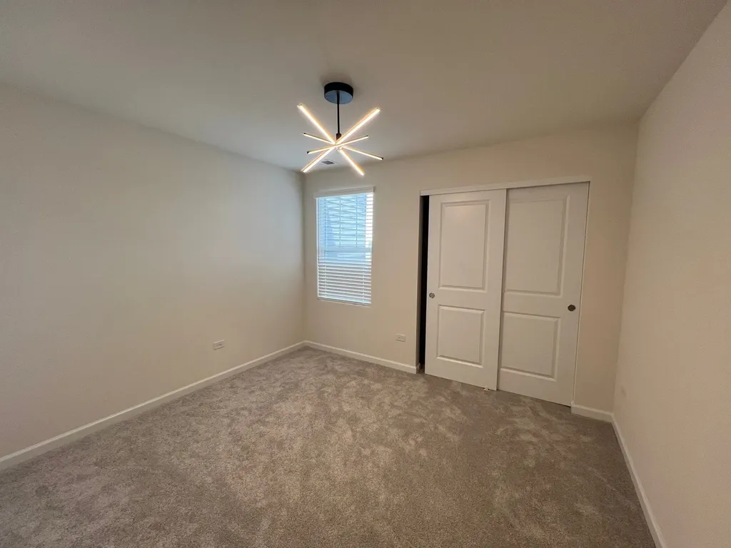 12760 South Nicholas Drive Plainfield IL 60585