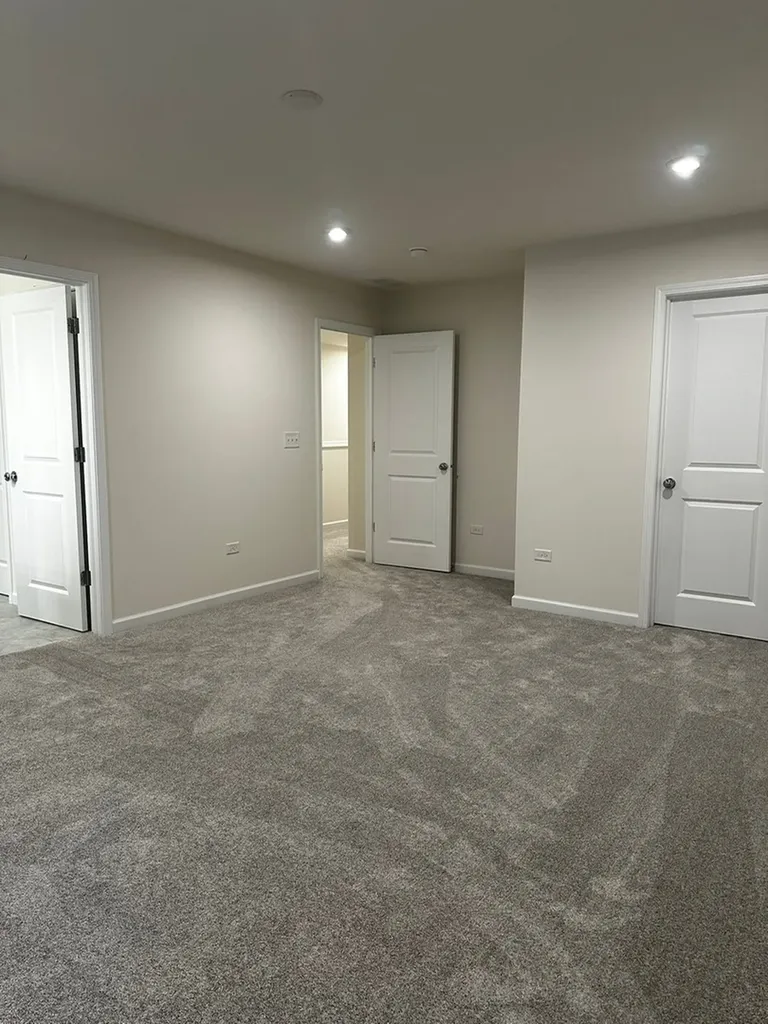 12760 South Nicholas Drive Plainfield IL 60585