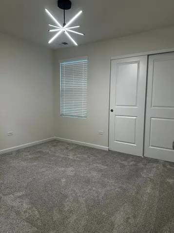 12760 South Nicholas Drive Plainfield IL 60585
