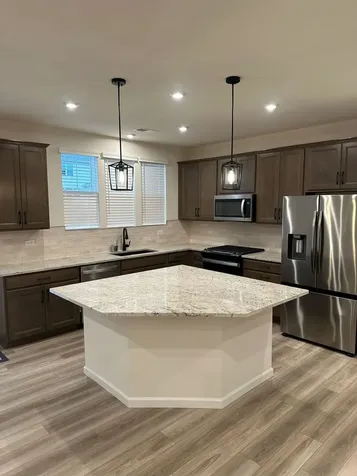 12760 South Nicholas Drive Plainfield IL 60585