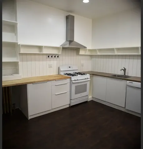 1305 South Spaulding Avenue Chicago IL 60623