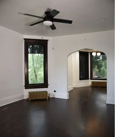 1305 South Spaulding Avenue Chicago IL 60623