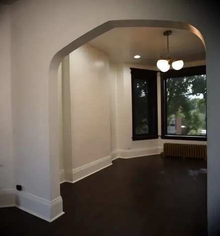 1305 South Spaulding Avenue Chicago IL 60623