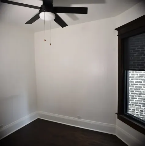 1305 South Spaulding Avenue Chicago IL 60623
