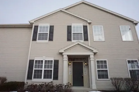 3740 Pope Court Plano IL 60545