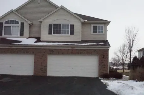 3740 Pope Court Plano IL 60545