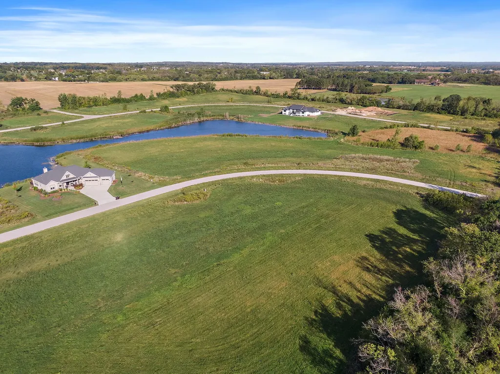 10216 Ellery Lane Huntley IL 60142