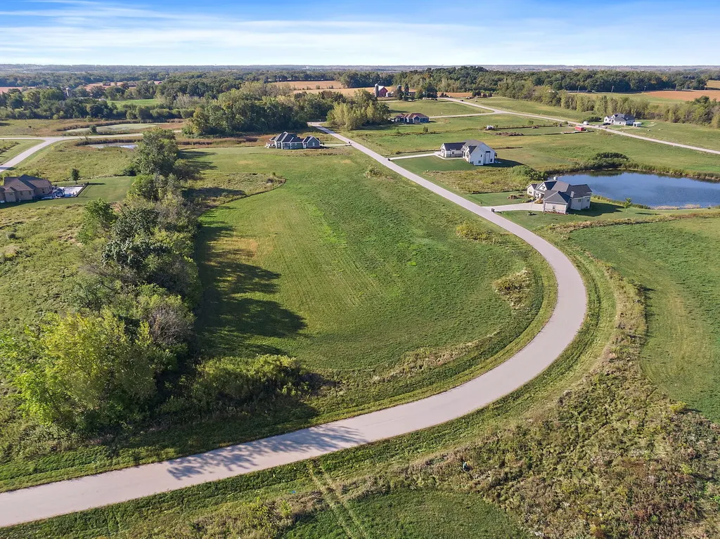 10216 Ellery Lane Huntley IL 60142