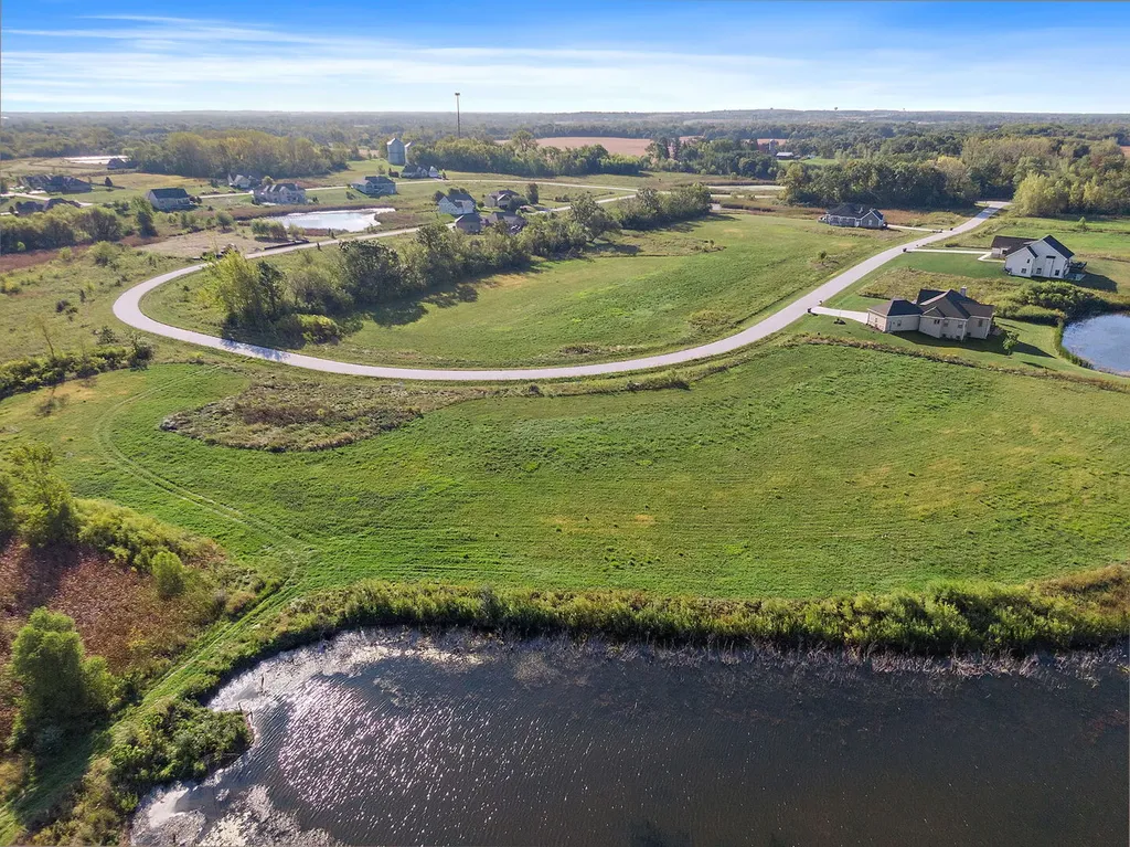 10216 Ellery Lane Huntley IL 60142