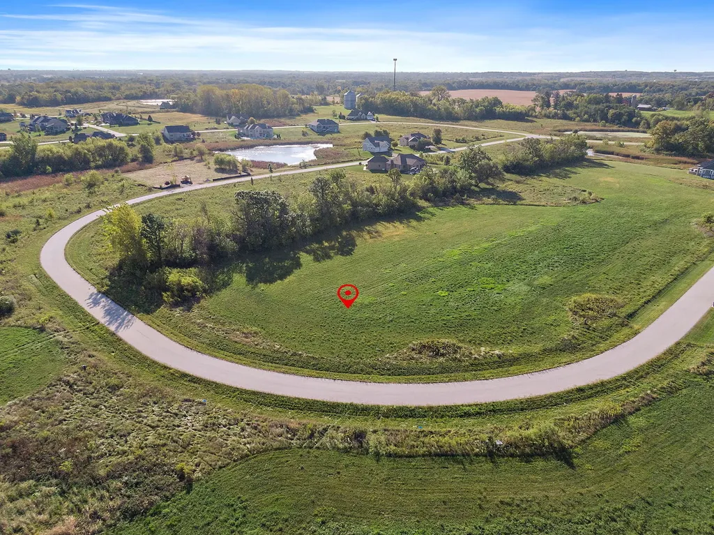 10216 Ellery Lane Huntley IL 60142