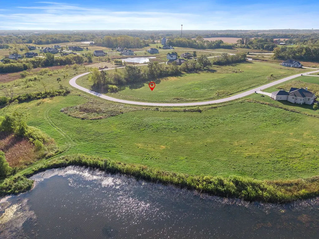 10216 Ellery Lane Huntley IL 60142