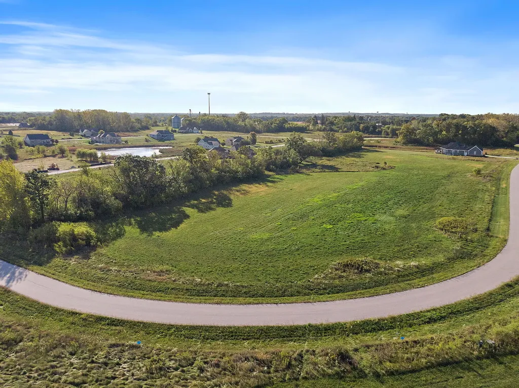 10216 Ellery Lane Huntley IL 60142