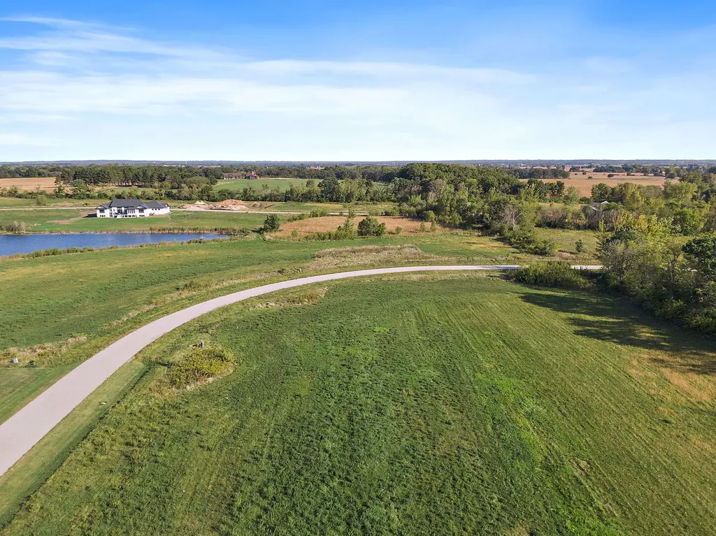 10216 Ellery Lane Huntley IL 60142