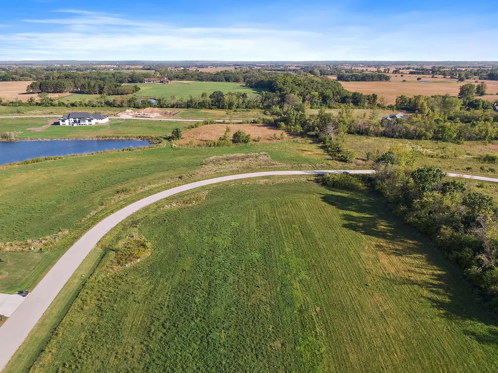 10216 Ellery Lane Huntley IL 60142