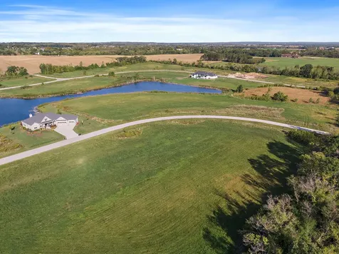10216 Ellery Lane Huntley IL 60142