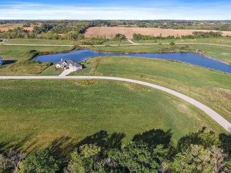 10216 Ellery Lane Huntley IL 60142
