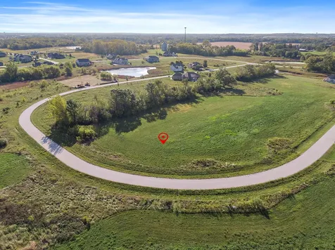 10216 Ellery Lane Huntley IL 60142