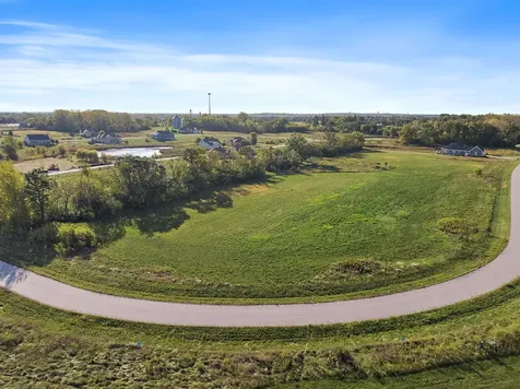 10216 Ellery Lane Huntley IL 60142