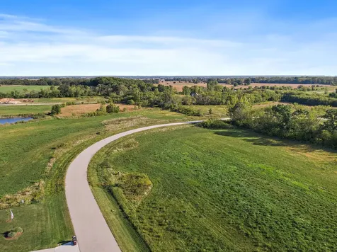 10216 Ellery Lane Huntley IL 60142