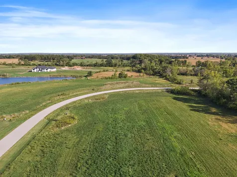 10216 Ellery Lane Huntley IL 60142