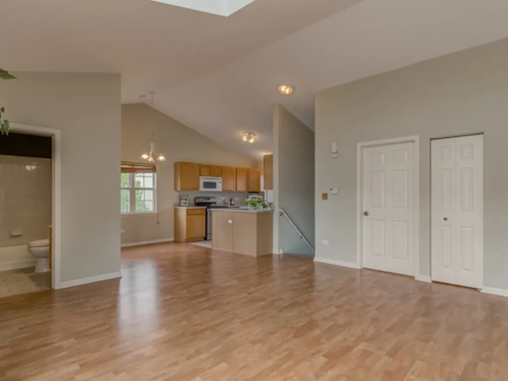 2607 Sheehan Court Naperville IL 60564