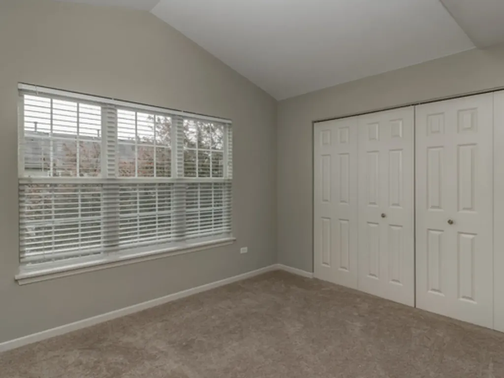 2607 Sheehan Court Naperville IL 60564