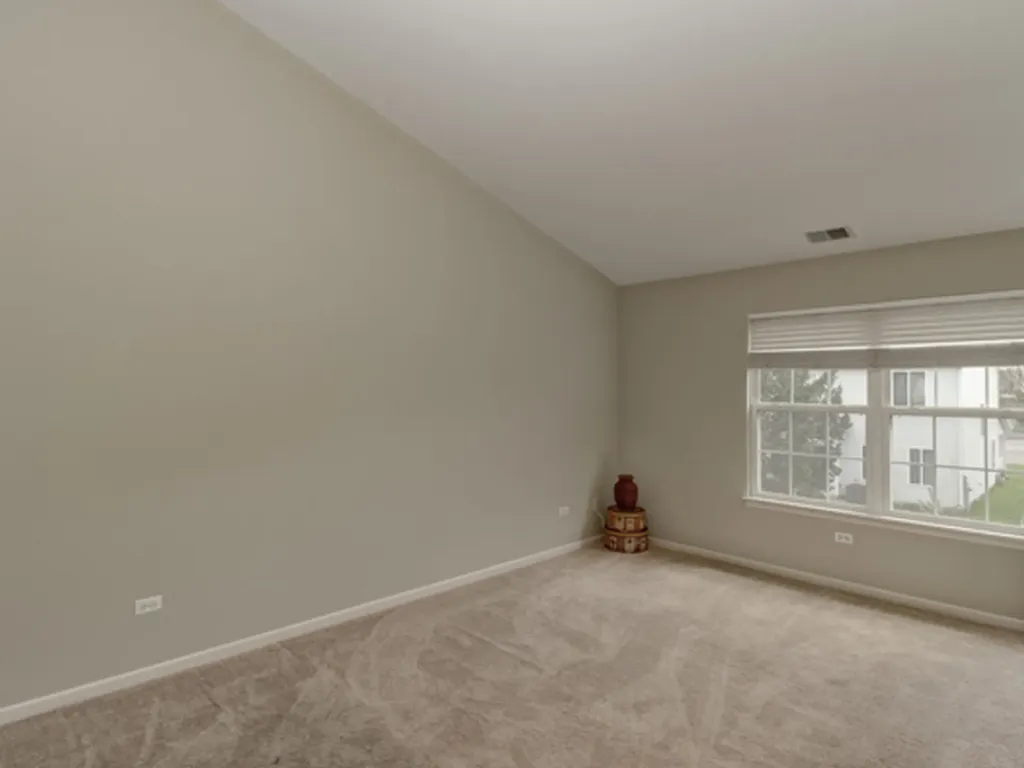 2607 Sheehan Court Naperville IL 60564