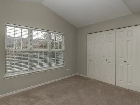 2607 Sheehan Court Naperville IL 60564