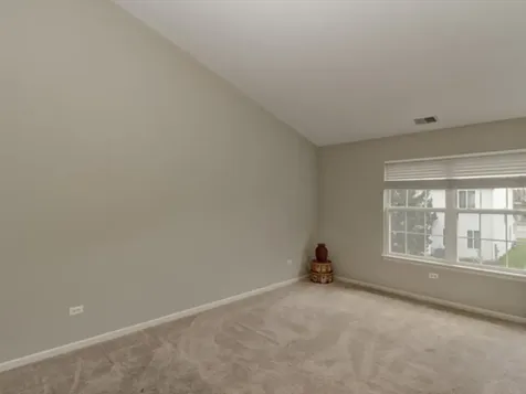 2607 Sheehan Court Naperville IL 60564
